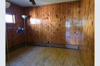 15 Rogers Lane, Patten, ME 04765 - Photo 16