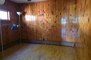 15 Rogers Ln, Patten, ME 04765 - Photo 16
