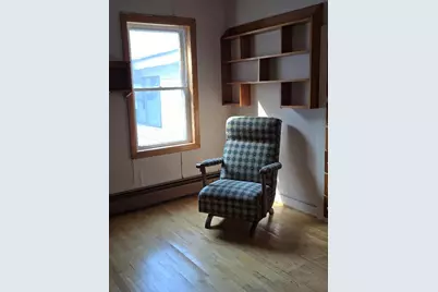 15 Rogers Lane, Patten, ME 04765 - Photo 6