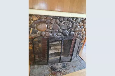 15 Rogers Lane, Patten, ME 04765 - Photo 20