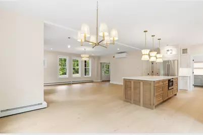 8 Salvato Lane, Kennebunk, ME 04043 - Photo 18