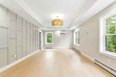 8 Salvato Lane, Kennebunk, ME 04043 - Photo 22
