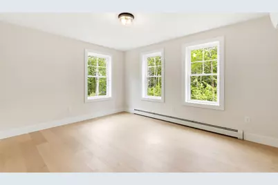 8 Salvato Lane, Kennebunk, ME 04043 - Photo 38