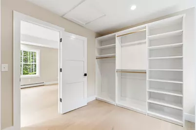 8 Salvato Lane, Kennebunk, ME 04043 - Photo 32