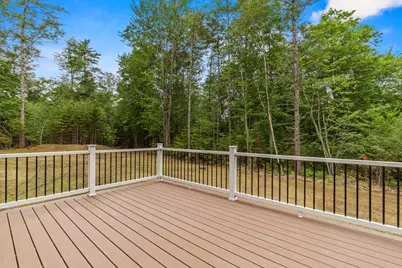 8 Salvato Lane, Kennebunk, ME 04043 - Photo 40