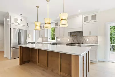 8 Salvato Lane, Kennebunk, ME 04043 - Photo 14