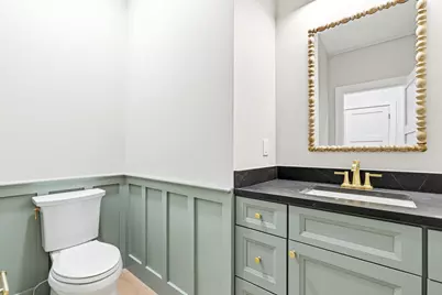 8 Salvato Lane, Kennebunk, ME 04043 - Photo 20