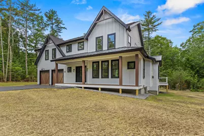 8 Salvato Lane, Kennebunk, ME 04043 - Photo 42