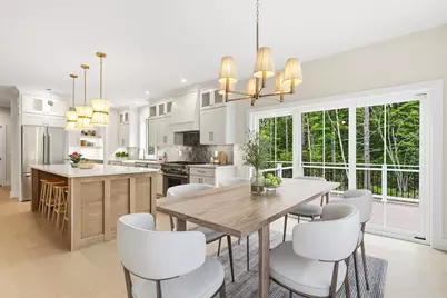 8 Salvato Lane, Kennebunk, ME 04043 - Photo 10