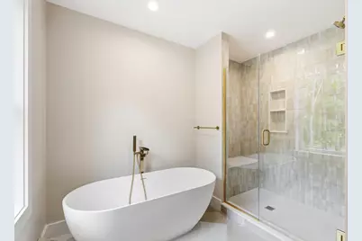 8 Salvato Lane, Kennebunk, ME 04043 - Photo 28