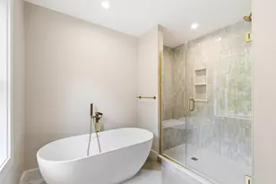 8 Salvato Ln, Kennebunk, ME 04043 - Photo 28