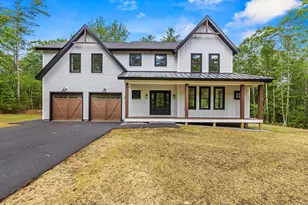 8 Salvato Ln, Kennebunk, ME 04043 - Photo 1