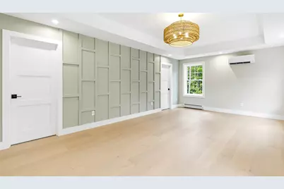 8 Salvato Lane, Kennebunk, ME 04043 - Photo 24