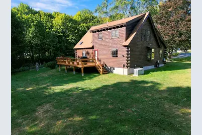 216 Winthrop Center Road, Winthrop, ME 04364 - Photo 6