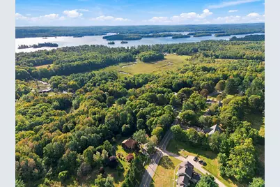216 Winthrop Center Road, Winthrop, ME 04364 - Photo 78