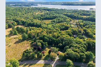 216 Winthrop Center Road, Winthrop, ME 04364 - Photo 76