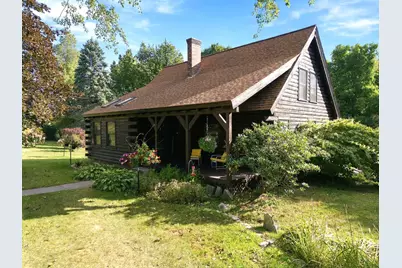 216 Winthrop Center Road, Winthrop, ME 04364 - Photo 88