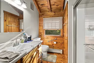 216 Winthrop Center Road, Winthrop, ME 04364 - Photo 50