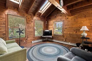 216 Winthrop Center Rd, Winthrop, ME 04364 - Photo 26
