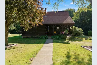 216 Winthrop Center Road, Winthrop, ME 04364 - Photo 70