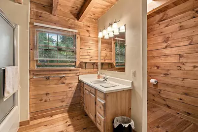 216 Winthrop Center Road, Winthrop, ME 04364 - Photo 38
