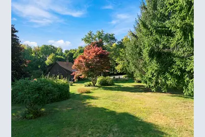216 Winthrop Center Road, Winthrop, ME 04364 - Photo 64