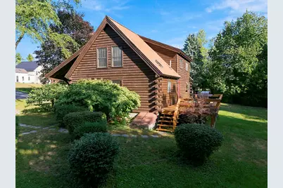 216 Winthrop Center Road, Winthrop, ME 04364 - Photo 68
