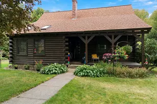 216 Winthrop Center Rd, Winthrop, ME 04364 - Photo 2