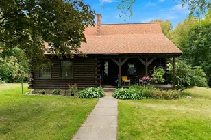 216 Winthrop Center Rd, Winthrop, ME 04364 - Photo 90