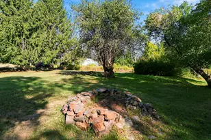 216 Winthrop Center Rd, Winthrop, ME 04364 - Photo 66