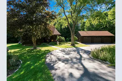 216 Winthrop Center Road, Winthrop, ME 04364 - Photo 74