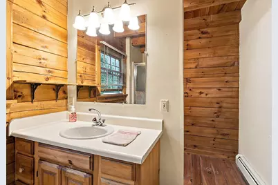 216 Winthrop Center Road, Winthrop, ME 04364 - Photo 40