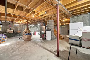 216 Winthrop Center Rd, Winthrop, ME 04364 - Photo 58
