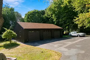 216 Winthrop Center Rd, Winthrop, ME 04364 - Photo 86