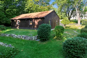 216 Winthrop Center Rd, Winthrop, ME 04364 - Photo 68