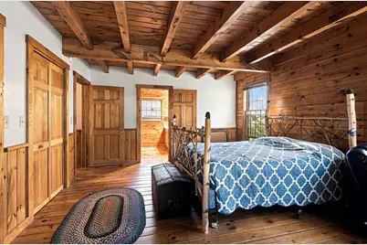 216 Winthrop Center Road, Winthrop, ME 04364 - Photo 34