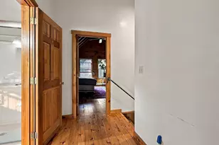 216 Winthrop Center Rd, Winthrop, ME 04364 - Photo 46