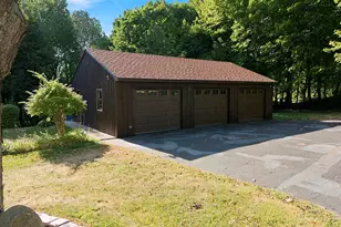 216 Winthrop Center Rd, Winthrop, ME 04364 - Photo 6
