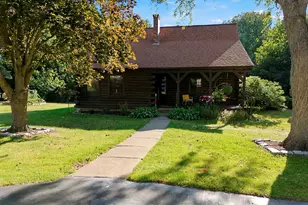 216 Winthrop Center Rd, Winthrop, ME 04364 - Photo 72