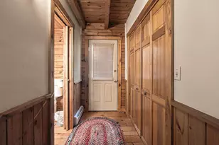216 Winthrop Center Rd, Winthrop, ME 04364 - Photo 30