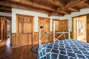 216 Winthrop Center Rd, Winthrop, ME 04364 - Photo 36