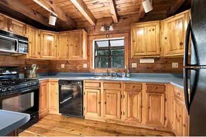 216 Winthrop Center Road, Winthrop, ME 04364 - Photo 16