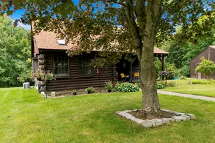 216 Winthrop Center Rd, Winthrop, ME 04364 - Photo 92