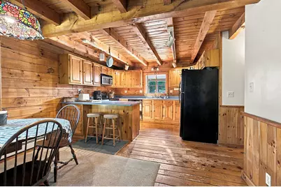 216 Winthrop Center Road, Winthrop, ME 04364 - Photo 22