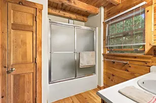 216 Winthrop Center Rd, Winthrop, ME 04364 - Photo 40