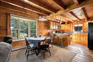 216 Winthrop Center Rd, Winthrop, ME 04364 - Photo 22