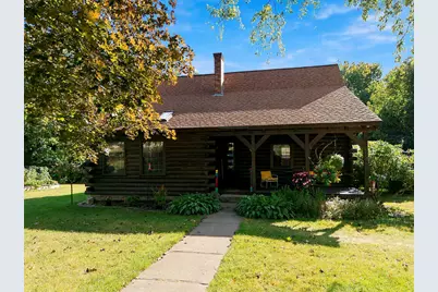 216 Winthrop Center Road, Winthrop, ME 04364 - Photo 84