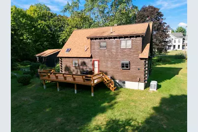216 Winthrop Center Road, Winthrop, ME 04364 - Photo 66