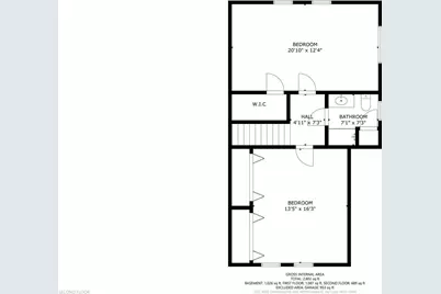 216 Winthrop Center Road, Winthrop, ME 04364 - Photo 60