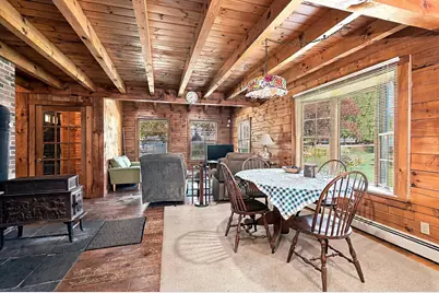 216 Winthrop Center Road, Winthrop, ME 04364 - Photo 20